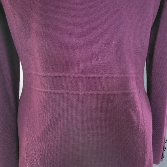 Talbots Cardigan - Picture 8 of 10